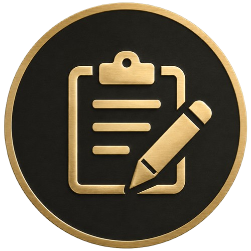verified-suppliers