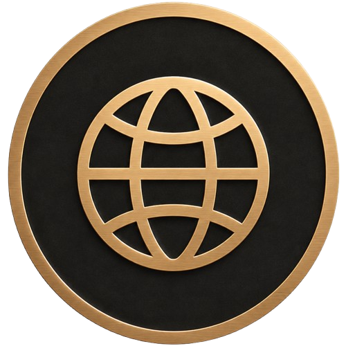 verified-suppliers