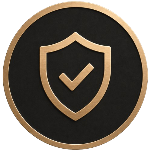 verified-suppliers